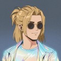 trx能量机器人